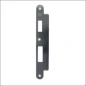 EA322 ABLOY ABLOY SLUITPLAAT DR1/2/3/4.