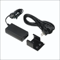 ABLOY, 10013743