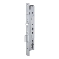 ABLOY, 10013814