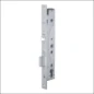 EL420/30 ABLOY PANIEKDEURSLOT MOTORG DM30MM