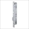 Abloy Paniekslot Motor EL420