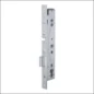 EL460/40 ABLOY PANIEKDEURSLOT ENKELZ DM40MM
