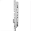 Abloy Deurslot EL461