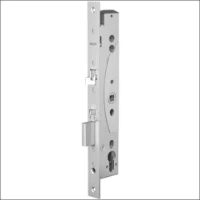ABLOY, 10013844