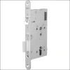 Abloy Veiligheidspaniekslot EL520