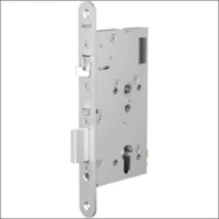 ABLOY, 10013856