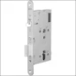 EL520/55 ABLOY VEILIGH PANIEKDEURSLOT MOTORG