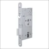Abloy Veiligheidspaniekslot EL560