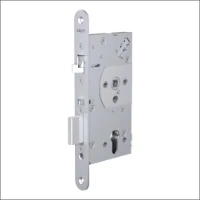 ABLOY, 10013881
