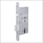  ABLOY EL560/60