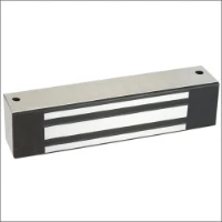 SECURITRON, M32M