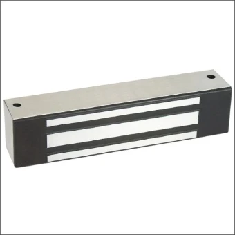 10015404 SECURITRON M32BM