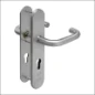 ARU8341-10/10-D40/D5 LIPS RVS IBW BESLAG SKG AFGEROND