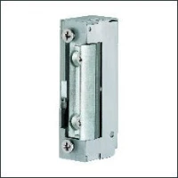 EFF EFF, 11805--09635A71