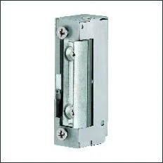 13805--09635E91 EFF EFF DEUROPENER 138 SPL ONTGR 12V