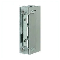 EFF EFF, 138.53------E91