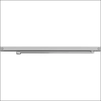 ASSA ABLOY, DCG193-----EV1-