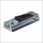 10027538 ASSA ABLOY 