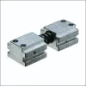 10027539 ASSA ABLOY 