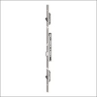 ABLOY, 10037687