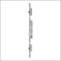 EL466/35-1760 ABLOY VEILIGH PANIEKMEERPUNTSSL DM35