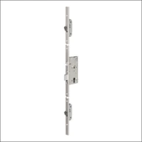 ABLOY, 10037693