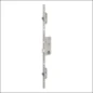 EL566/55-1760-VLAK ABLOY VEILIGH PANIEKMEERPUNTSSL DM55
