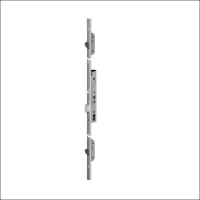 ABLOY, MP420/35-1760