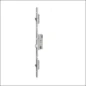  ABLOY VEILIGH PANIEKMEERPUNTSSL DM55