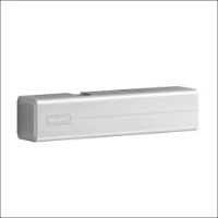 ASSA ABLOY, DC340-----DEV1-