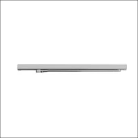 ASSA ABLOY, A000304353