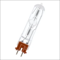 OSRAM, 4052899984127