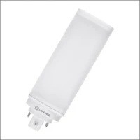 OSRAM, 146329