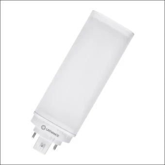 146329 OSRAM DULUX T/E LED GX24Q-3 HF AC 10