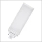  OSRAM DULUX T/E LED GX24Q-3 HF AC 10