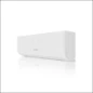 7733701570 BOSCH CLIMATE 3000I - CL3000IU W 70