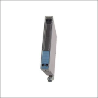 COMELIT, 48BAZ000