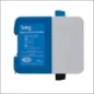  COMELIT ZENERBARRI RE VOOR ATEX- SLOW-