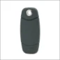 PAC-CD-FB-OPSC-CLP COMELIT-PA DESFIRE EV1 4K SLEUTELTAG 1=10