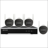 HIKVISION, NK44W0H-1T(E)