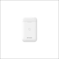 HIKVISION, DS-PT1-WE(B)