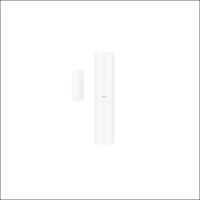 HIKVISION, DS-PDMCK-EG2-WE(B)