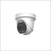 HIKVISION, DS-2TD1228T-2/QA(B)