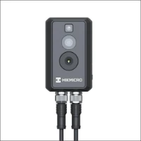 HIKVISION, HM-TD3028T-2/Q(B)