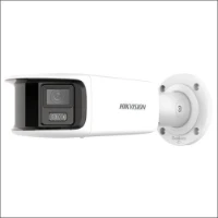 HIKVISION, DS-2CD2T87G2P-LSU/SL