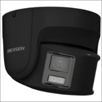 HIKVISION, DS-2CD2387G2P-LSUSL4