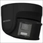  HIKVISION PANORAMIC CAM 8MP PROLNE ZWART