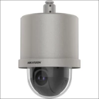 HIKVISION, DS-2DF6C431-CXT5316L