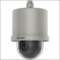  HIKVISION CAMERA PTZ DOME IPC 4MP