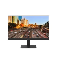 NEOVO, SC-2203